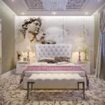 Арт-деко в інтер'єрі особливості дизайну і варіанти оформлення (50 фото) (варіанти) Арт-деко в інтер'єрі особливості дизайну і варіанти оформлення (50 фото)