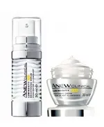 Avon anew clinical luminosity pro сироватка, крем (anew) Avon anew clinical luminosity pro сироватка, крем