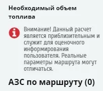 азс ЛУКОЙЛ