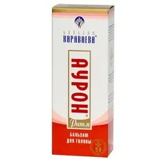 Аурон - інструкція із застосування, відгуки (Аурон) Аурон - інструкція із застосування, відгуки