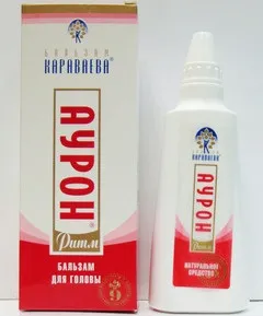 Аурон - інструкція із застосування, відгуки (Аурон) Аурон - інструкція із застосування, відгуки