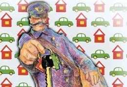 Атака клонів з поштової скриньки - дніпровський міської сайт (поштового) Атака клонів з поштової скриньки - дніпровський міської сайт
