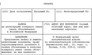 Авторські права в інтернеті способи захисту (інтернеті) Авторські права в інтернеті способи захисту