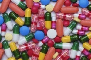 Артрит лікування захворювання засобами народної медицини, особливості лікування такими методами (лікування) Артрит лікування захворювання засобами народної медицини, особливості лікування такими методами