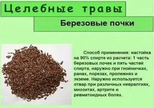 Артрит лікування захворювання засобами народної медицини, особливості лікування такими методами (засобами) Артрит лікування захворювання засобами народної медицини, особливості лікування такими методами