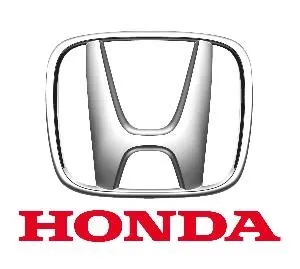 Автомобіліст - honda - хонда - історія виробника (році фірма Хонда) Автомобіліст - honda - хонда - історія виробника
