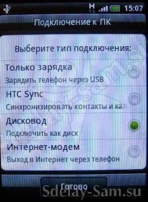 Автомобільний fm-модулятор (трансмітер) прослуховування музики і зарядка для вашого телефону в