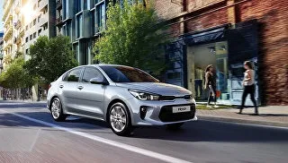 Автосеконд-хенд вибираємо старі hyundai solaris і kia rio - ріа новини (автомобілі) Автосеконд-хенд вибираємо старі hyundai solaris і kia rio - ріа новини