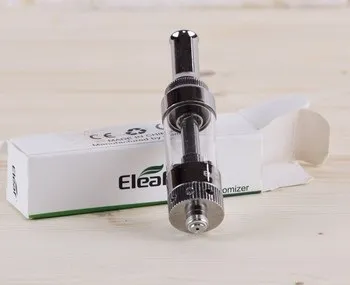 Atomizer short що це означає і як виправити проблему