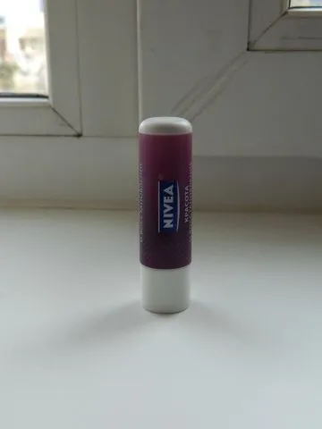 Бальзам для губ - краса і відновлення - від nivea - відгуки, фото і ціна (nivea) Бальзам для губ - краса і відновлення - від nivea - відгуки, фото і ціна