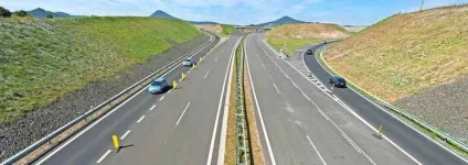 Автобан в білорусі що і як (межа) Автобан в білорусі що і як