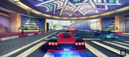 Asphalt 8 на зліт поради щодо проходження (зліт) Asphalt 8 на зліт поради щодо проходження