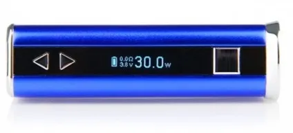 Atomizer short що це означає і як виправити проблему