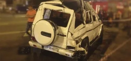 Автомобілі священиків