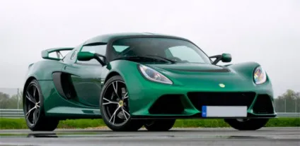 Автомобілі lotus (весь модельний ряд) ціни і фото, характеристики та відгуки (lotus) Автомобілі lotus (весь модельний ряд) ціни і фото, характеристики та відгуки