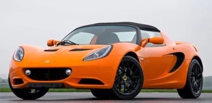 Автомобілі lotus (весь модельний ряд) ціни і фото, характеристики та відгуки (lotus) Автомобілі lotus (весь модельний ряд) ціни і фото, характеристики та відгуки