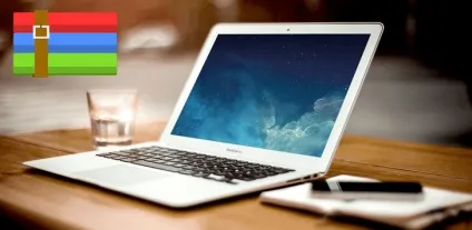 Архіватор winrar, скачати безкоштовно російською мовою, блог айтішнега (winrar) Архіватор winrar, скачати безкоштовно російською мовою, блог айтішнега