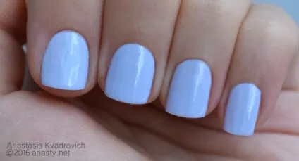 Avon оновлені лаки для нігтів gel shine