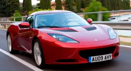 Автомобілі lotus (весь модельний ряд) ціни і фото, характеристики та відгуки (відгуки) Автомобілі lotus (весь модельний ряд) ціни і фото, характеристики та відгуки