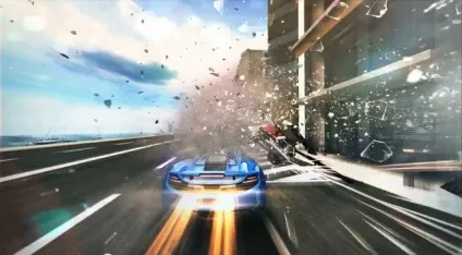 Asphalt 8 на зліт поради щодо проходження (зліт) Asphalt 8 на зліт поради щодо проходження