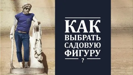 Банки з-під суміші