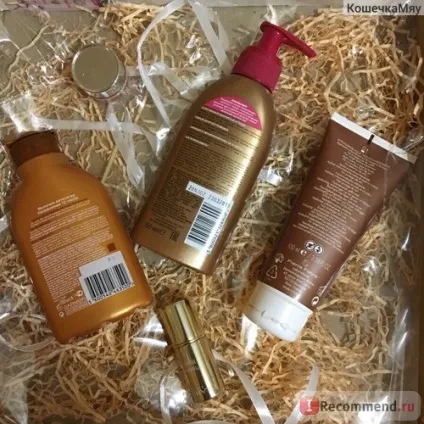 Автозагар l oreal легке тане молочко-автозагар sublime bronze - «альтернатива солярію і (автозагар) Автозагар l oreal легке тане молочко-автозагар sublime bronze - «альтернатива солярію і