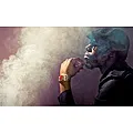 біографія shlohmo