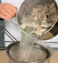 Бахш, плов бухарских євреїв, покроковий рецепт з фото (gastronom) Бахш, плов бухарских євреїв, покроковий рецепт з фото