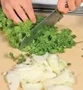 Бахш, плов бухарских євреїв, покроковий рецепт з фото (закуски) Бахш, плов бухарских євреїв, покроковий рецепт з фото
