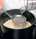 Бахш, плов бухарских євреїв, покроковий рецепт з фото (гастроном) Бахш, плов бухарских євреїв, покроковий рецепт з фото