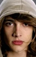 Бендслем (2009) дивитися онлайн безкоштовно