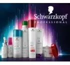 Bc bonacure - schwarzkopf professional