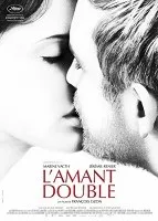 Бендслем (2009) дивитися онлайн безкоштовно