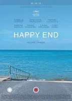 Бендслем (2009) дивитися онлайн безкоштовно
