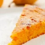 Швидкий заливний пиріг з куркою і картоплею «рецепти пирогів (швидкий) Швидкий заливний пиріг з куркою і картоплею «рецепти пирогів