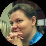 бізнес партнерство
