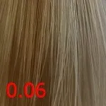Безамміачний барвник для волосся кутрін деми cutrin reflection demi 60 мл (безамміачний барвник для волосся cutrin reflection demi 60 мл) Безамміачний барвник для волосся кутрін деми cutrin reflection demi 60 мл