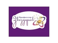 Бізнес план по заправці картриджів (план) Бізнес план по заправці картриджів