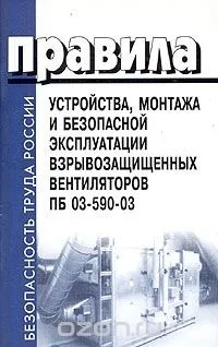 Побутові вентилятори і вентиляція