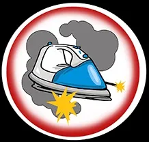 Побутова безпеку