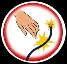 Побутова безпеку