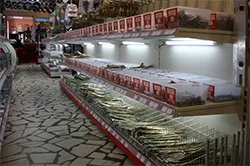 Бізнес-план магазина кріплення як відкрити, вибір місця розташування (магазину) Бізнес-план магазина кріплення як відкрити, вибір місця розташування