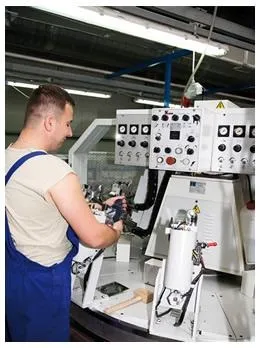 Bartek (Бартек) дитяче взуття в інтернет магазині