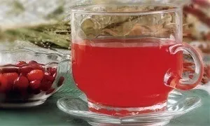 Барбарис для схуднення відгуки, як приймати, дози, результати (барбарис для схуднення) Барбарис для схуднення відгуки, як приймати, дози, результати