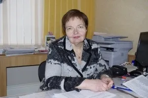 Бібліотека - вчора, сьогодні, завтра ..., газета вісник (сьогодні) Бібліотека - вчора, сьогодні, завтра ..., газета вісник