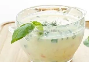 Швидкий шашлик