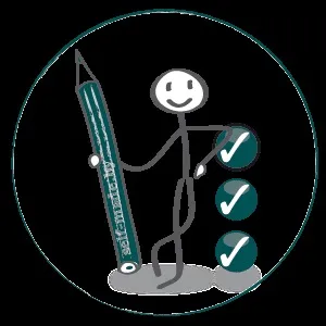 Дбайливе ставлення до книги - позаурочна робота, заходи (робота) Дбайливе ставлення до книги - позаурочна робота, заходи