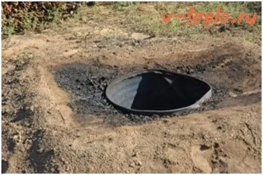 Біопаливо своїми руками в домашніх умовах, вчимося робити біогаз і біодизель