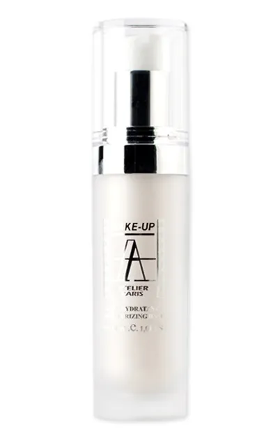 Бази під макіяж make-up atelier paris косметика atelier, школа стилю і макіяжу наклав херсон (макіяжу) Бази під макіяж make-up atelier paris косметика atelier, школа стилю і макіяжу наклав херсон