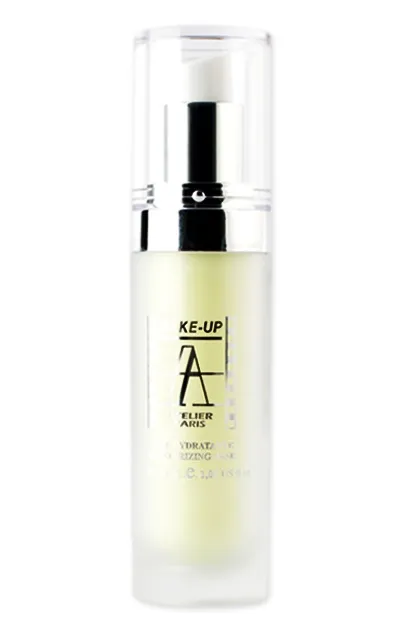 Бази під макіяж make-up atelier paris косметика atelier, школа стилю і макіяжу наклав херсон (купити аксесуари make-up atelier) Бази під макіяж make-up atelier paris косметика atelier, школа стилю і макіяжу наклав херсон